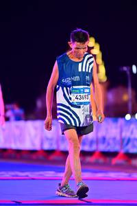 BIB: 
                            <button type="button" onclick="openModal(24478962)" class="btn btn-primary btn-sm float-right btn-popup" data-toggle="modal" data-target=".modal-high-quality">
                        <i class="fas fa-shopping-cart"></i> Add to Cart
                    </button>
                                            <button type="button" onclick="isThisMe(24478962, true)" class="btn btn-success btn-sm float-right btn-popup btn-isme hidden" data-toggle="tooltip" data-placement="bottom" title="นี่คือรูปของคุณใช่ไหม คลิกที่นี่เพื่อเอาเข้าอัลบั้ม">
                        <i class="fas fa-plus"></i> Add to album
                    </button>
                    <button type="button" onclick="isThisMe(24478962, false)" class="btn btn-warning btn-sm float-right btn-popup btn-isnotme hidden">
                        <i class="fas fa-ban"></i> Remove from album
                    </button>